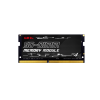Оперативная память для ноутбука 8GB GEIL DDR4 2400MHz SO-DIMM PC4-19200 1.2V GS48GB2400C17S