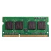 Оперативная память для ноутбука 4Gb GEIL DDR3 1600Mhz SO-DIMM PC3-12800 1,5V GS34GB1600C11S oem