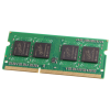 Оперативная память для ноутбука 4Gb GEIL DDR3 1600Mhz SO-DIMM PC3-12800 1,5V GS34GB1600C11S oem