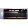 Оперативная память 16GB GEIL DDR4 2400MHz UDIMM PC4-19200 PRISTINE SERIES GP416GB2400C17SC