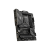 Материнская плата MSI MAG B760 TOMAHAWK WIFI LGA1700 4xDDR5 4xSATA3 RAID 3xM.2 HDMI DP ATX