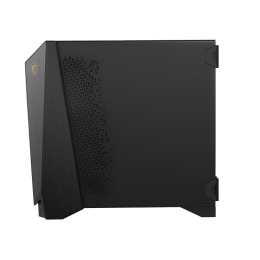 Компьютерный корпус MSI MEG PROSPECT 700R EATX/ATX/mATX/ITX, 2x2.5”, 2x2.5