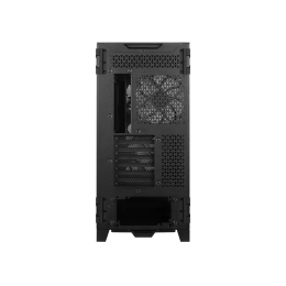 Компьютерный корпус MSI MEG PROSPECT 700R EATX/ATX/mATX/ITX, 2x2.5”, 2x2.5