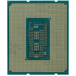 Процессор Intel Core i7-12700F Base 1,6GHz(EC), Performance 2,1GHz(PC), Turbo 3,6GHz, Max Turbo 4,9GHz, Cache 25Mb, 12/20 Adler Lake, Base TDP 65W, Turbo TDP 180W, FCLGA1700 w/o cooler, OEM (CM8071504555020)