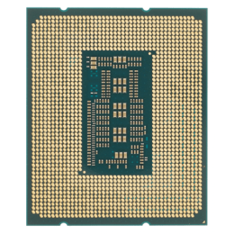Процессор Intel Core i7-13700KF Base 2,5GHz(EC), Performance 3,4GHz(PC), Turbo 4,2GHz, Max Turbo 5,4GHz, Cache 30Mb, 16/24 Raptor Lake, Base TDP 125W, Turbo TDP 253W, FCLGA1700 OEM, CM8071504820706