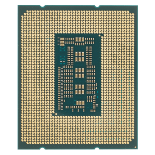 Процессор Intel Core i7-13700KF Base 2,5GHz(EC), Performance 3,4GHz(PC), Turbo 4,2GHz, Max Turbo 5,4GHz, Cache 30Mb, 16/24 Raptor Lake, Base TDP 125W, Turbo TDP 253W, FCLGA1700 OEM, CM8071504820706