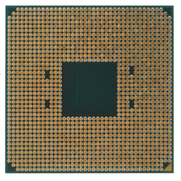 Процессор AMD Ryzen 7 5700X 3,4Гц (4,6ГГц Turbo) Zen 3 8-ядер 16 потоков, 4MB L2, 32MB L3, 65W, AM4, OEM 100-000000926