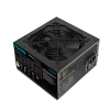 Блок питания PCCooler HW700-NP, 700W, Non Modular, 80+, КПД ≥80%, Fan 120mm, Черный, HW700-NP
