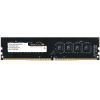 Оперативная память 16GB 3200MHz DDR4 Team Group ELITE PC4-25600 CL22 TED416G3200C2201
