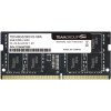 Оперативная память для ноутбука 8GB DDR4 3200Mhz Team Group ELITE PC4-25600 CL22 SO-DIMM TED48G3200C22-S01