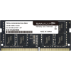 Оперативная память для ноутбука 16GB DDR4 3200Mhz Team Group ELITE PC4-25600 CL22 SO-DIMM TED416G3200C22-S01