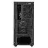 Корпус ASUS GT301 TUF GAMING CASE/BLK/ARGB FAN/ ATX/mATX/mITX 90DC0040-B49000
