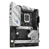Материнская плата ASUS ROG STRIX B760-A GAMING WIFI LGA1700 4xDDR5 4xSATA3 2xM.2 RAID HDMI DP ATX
