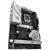 Материнская плата ASUS ROG STRIX B760-A GAMING WIFI LGA1700 4xDDR5 4xSATA3 2xM.2 RAID HDMI DP ATX