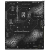 Материнская плата ASUS ROG STRIX B760-A GAMING WIFI LGA1700 4xDDR5 4xSATA3 2xM.2 RAID HDMI DP ATX