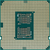 Процессор Intel Core i7-10700KF 3,8GHz (5,1GHz) 16Mb 8/16 Core Comet Lake 125W FCLGA1200 Tray, CM8070104282437
