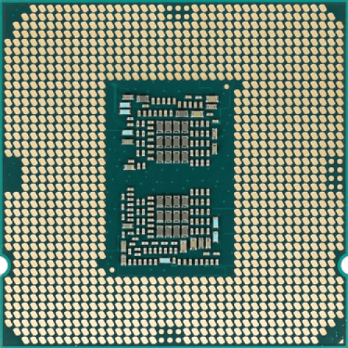 Процессор Intel Core i7-10700KF 3,8GHz (5,1GHz) 16Mb 8/16 Core Comet Lake 125W FCLGA1200 Tray, CM8070104282437