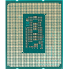 Процессор Intel Core i7-12700KF Base 2,7GHz(EC), Performance 3,6GHz(PC), Turbo 3,8GHz, Max Turbo 5,0GHz, Cache 25Mb, 12/20 Adler Lake, Base TDP 125W, Turbo TDP 190W, FCLGA1700 w/o cooler, OEM, CM8071504553829
