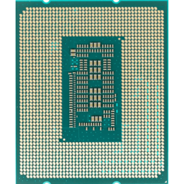 Процессор Intel Core i7-12700KF Base 2,7GHz(EC), Performance 3,6GHz(PC), Turbo 3,8GHz, Max Turbo 5,0GHz, Cache 25Mb, 12/20 Adler Lake, Base TDP 125W, Turbo TDP 190W, FCLGA1700 w/o cooler, OEM, CM8071504553829