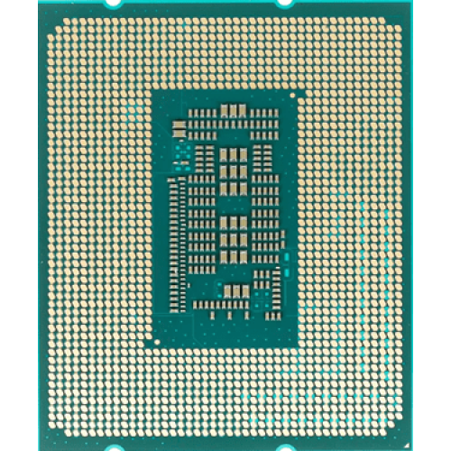 Процессор Intel Core i7-12700KF Base 2,7GHz(EC), Performance 3,6GHz(PC), Turbo 3,8GHz, Max Turbo 5,0GHz, Cache 25Mb, 12/20 Adler Lake, Base TDP 125W, Turbo TDP 190W, FCLGA1700 w/o cooler, OEM, CM8071504553829