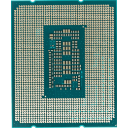 Процессор Intel Core i5-12400F Base 2,5GHz(EC), Performance 4,4GHz(PC), Max Turbo 4,4GHz, Cache 18Mb, 6/12 Adler Lake, Base TDP 65W, Turbo TDP 117W, FCLGA1700 w/o cooler, OEM, CM8071504555318