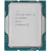 Процессор Intel Core i5-12600KF Base 2,8GHz(EC), Performance 3,7GHz(PC), Turbo 3,6GHz, Max Turbo 4,9GHz, Cache 20Mb, 10/16 Adler Lake, Base TDP 125W, Turbo TDP 150W, FCLGA1700 w/o cooler, OEM, CM8071504555228