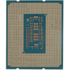 Процессор Intel Core i5-12600KF Base 2,8GHz(EC), Performance 3,7GHz(PC), Turbo 3,6GHz, Max Turbo 4,9GHz, Cache 20Mb, 10/16 Adler Lake, Base TDP 125W, Turbo TDP 150W, FCLGA1700 w/o cooler, OEM, CM8071504555228