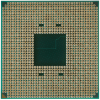 Процессор AMD Ryzen 5 5500 3,6Гц (4,2ГГц Turbo) AM4 7nm 6/12 3Mb L3 16Mb 65W OEM