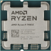 Процессор AMD Ryzen 9 7900X 4,7Гц (5,6ГГц Turbo) Zen4 12-ядер 24-потоков, 12MB L2, 64MB L3, 170W-230W, AM5, OEM, 100-000000589