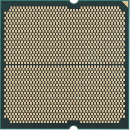 Процессор AMD Ryzen 9 7900X 4,7Гц (5,6ГГц Turbo) Zen4 12-ядер 24-потоков, 12MB L2, 64MB L3, 170W-230W, AM5, OEM, 100-000000589