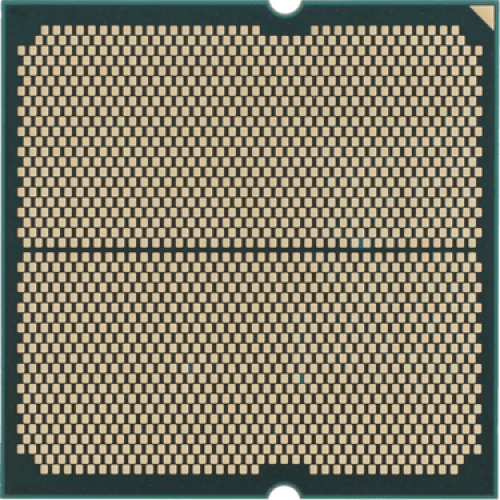 Процессор AMD Ryzen 9 7900X 4,7Гц (5,6ГГц Turbo) Zen4 12-ядер 24-потоков, 12MB L2, 64MB L3, 170W-230W, AM5, OEM, 100-000000589