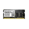 Оперативная память для ноутбука 16Gb GEIL DDR4 2400MHz SO-DIMM PRISTINE SERIES PC4-19200 17-17-17-39 GS416GB2400C17SC Retail Pack
