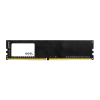 Оперативная память 16GB GEIL 3200MHz DDR4 PRISTINE SERIES PC4-25600 GP416GB3200C22SC