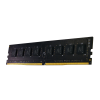Оперативная память 16GB GEIL 3200MHz DDR4 PRISTINE SERIES PC4-25600 GP416GB3200C22SC