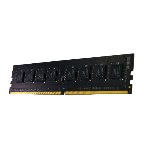 Оперативная память 16GB GEIL 3200MHz DDR4 PRISTINE SERIES PC4-25600 GP416GB3200C22SC