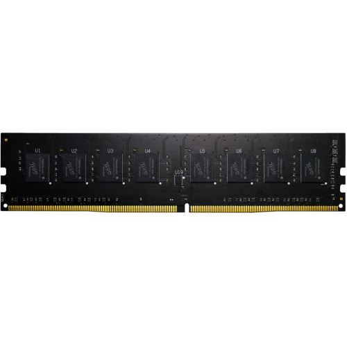 Оперативная память 16GB GEIL 3200MHz DDR4 PRISTINE SERIES PC4-25600 GP416GB3200C22SC