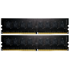 Оперативная память 16GB Kit (2x8GB) GEIL DDR4 2666Mhz UDIMM PC4-21330 PRISTINE SERIES GP416GB2666C19DC