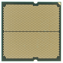 Процессор AMD Ryzen 9 7950X 4,5Гц (5,7ГГц Turbo) Zen4 16-ядер 32-потоков, 16MB L2, 64MB L3, 170W-230W, AM5, OEM, 100-000000514