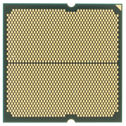 Процессор AMD Ryzen 9 7950X 4,5Гц (5,7ГГц Turbo) Zen4 16-ядер 32-потоков, 16MB L2, 64MB L3, 170W-230W, AM5, OEM, 100-000000514