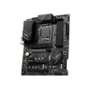 Материнская плата MSI PRO Z790-P WIFI LGA1700 4xDDR5 6xSATA3 RAID 4M.2 HDMI DP ATX