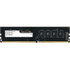 Оперативная память 32GB 3200MHz DDR4 Team Group ELITE PC4-25600 CL22 TED432G3200C2201