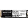 Твердотельный накопитель 1000GB SSD TeamGroup MS30 M.2 2280 R530Mb/s W480MB/s TM8PS7001T0C101