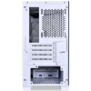 Корпус Lian Li Lancool 205M Mesh m-ATX/mITX Micro 2x40mm ARGB PWM fan G99.OE744MS.10 Snow