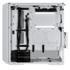 Корпус Lian Li Lancool Lancool 216R-W, E-ATX/ATX/m-ATX/m-ITX 2 x160mm RPM ARGB fans, 1x140mm PWM Fan, G99.LAN216RW.00 White