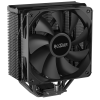 Вентилятор для процессора PCCooler PALADIN EX400 TDP 220W 4-pin 1700/1200/20xx/115x/AM4/AM5 Черный