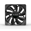 Вентилятор для процессора PCCooler PALADIN EX400 TDP 220W 4-pin 1700/1200/20xx/115x/AM4/AM5 Черный