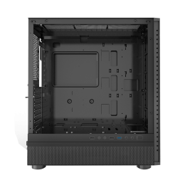 Корпус PCCooler IE200 BK EATX/ATX/mATX/ITX 2x3.5