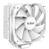 Вентилятор для процессора PCCooler PALADIN 400 WH, TDP 235W 4-pin 1700/1200/20xx/115x/AM5/AM4 Белый
