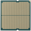 Процессор AMD Ryzen 7 7700 3,8Гц (5,3ГГцTurbo) Zen 4 8/16 8MB L2 32MB L3 65W AM5 100-000000592 OEM