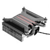 Вентилятор ID-Cooling IS-25i LGA1200/1151/115*, TDP 75W, 88×92×27mm (L×W×H), 4PIN 800-2700RPM(PWM)